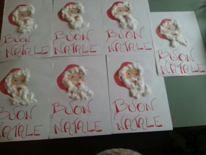 Babbo Natale