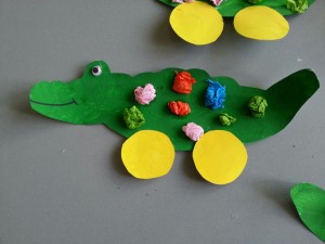 Coccodrilli