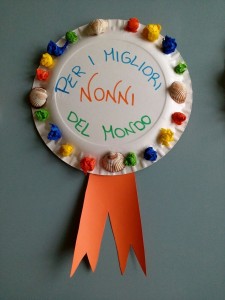 Festa dei Nonni 2015
