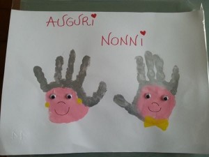 Festa dei Nonni