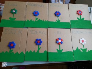 Fiori