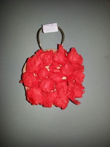 Pallina Albero Natale